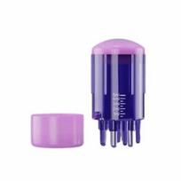 Nourish Scalp Applicator Mini Liquid Comb Hair Oil Hair Growth Comb  Hair Scalp Treatment