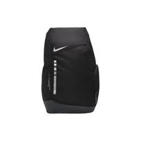 Nike Hoops Elite 32L Kuprinė Juoda / Sidabrinė (Unisex) Kuprinės DX9786 010 one size black