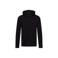 Polo Ralph Lauren Polo Pony-embroidered cotton hoodie 710847203-001 XL