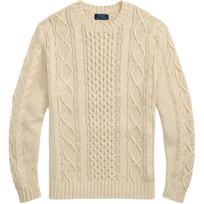 Polo Ralph Lauren Knitwear Standard Men's 710917054-003 S