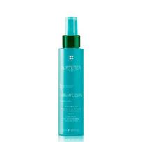 Rene Furterer Sublime Curl Curl Activator Purškiklis 150ml blue