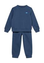 Levi's Kids Treningas safyro