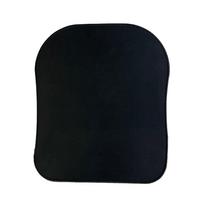 Mixer Mover For Thermomix TM6 TM5 Stand Mixer Cooker Coffee Maker Sliding Mats For Moving Kitchen Appliance Non-Slip Mat juoda