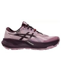 Asics Gel-Trabuco 14 GTX Women's