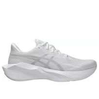 Asics Novablast 6 Women's