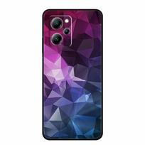 For Poco X5 Pro 5G Case Luxury TPU Soft Silicone Back Cover Phone Cases for Xiaomi PocoX5 Pro Protector Lovely Bumper Cool Coque For Poco X5 Pro blue