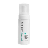 REJURAN Derma Healer Moisture Bubble Cleansing Water pH 5.5 Micellar Cleanser 150ml white