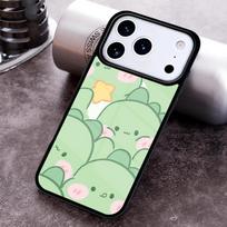 Cute Dinosaur Phone Case For iPhone 17 16 15 14 13 12 11 Pro Max Plus 17Air Soft Silicone Cover iPhone 13 gray