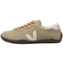 VEJA Jitsu Žemi Laisvalaikio Batai Unisex Smėlio spalvos NS0321614 37 beige