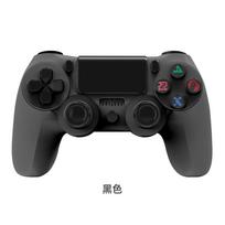 Controller for PS4 Wireless Bluetooth Controller Dual Vibration Gamepad with Light Bar for PS4 Console