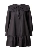 Miss Selfridge Suknelė juoda