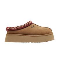 UGG Tazz Slipper Chestnut (Women's) 41 brown