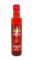 Dante Extra Virgin Olive Oil Spicy 250ml Italian