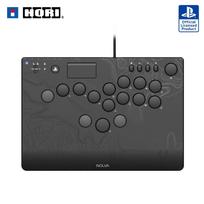 NOLVA Mechanical All-Button Arcade Controller PlayStation 5 Windows PCJapan Domestic Only