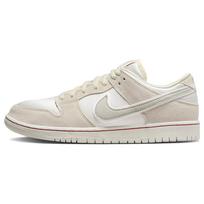 Nike SB Dunk Low  Meilės miestas  Šviesiai kaulinis FZ5654-100 37.5 balta