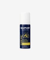 Saphir Shoes Leather Boot Softener 50Ml Free/Free blue