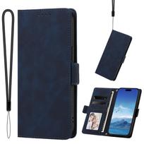 Flip Wallet Phone Case For Honor X7E X5D Plus X6D X7D X8D X9D X9C Smart X5C Plus X8C X7C X6C Luxury Leather Protect Cover Fundas Honor X5d Plus