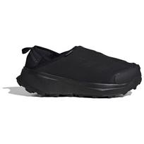 Adidas Terrex Winter Slip-On Cold.RDY 'Black Grey' ID2890 42⅔