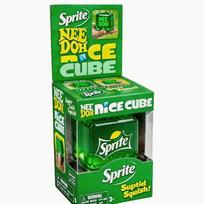5.5Cmschylling Needoh Nice Maltose Cube Stress Relief Sensory Toy For Adhd Focus And Anxiety Unisex Fidget Tool Funy Squishy Toy