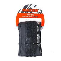 MAXXIS ASPEN Sulankstoma dviračio padanga, atspari pradūrimams, tubeless dviračio padanga 29x2.1 29x2.25/2.4 Kalnų originalios XC visureigių dviračių padangos 29x2.4WT EXO TR