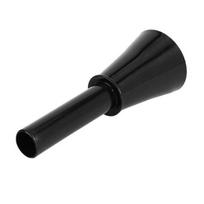 Petrol Filler Guide Funnel for Fiesta 2010-2017 and MK2 2007-2017 Replacement, OE 1681668 for Daily Refueling 1