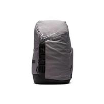 Nike Elite Pro Backpacks Gunmetal Gray (Unisex) Backpacks BA6164 056 one size