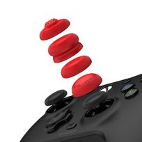 GameSir G7 Pro valdiklio priedas, dėklas, C tipo laidas, apsaugos nuo trinties žiedas, priekinė plokštelė G7 SE, G7 HE, Kaleid žaidimų pultui