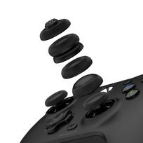 GameSir G7 Pro valdiklio priedas, dėklas, C tipo laidas, apsaugos nuo trinties žiedas, priekinė plokštelė G7 SE, G7 HE, Kaleid žaidimų pultui