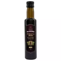 Balzaminis actas 6%, 250 ml