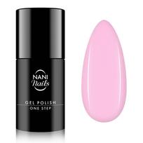 NANI gelinis lakas One Step 5 ml - Blossom Aura