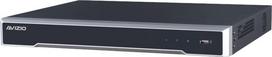 Avizio IP DVR, 2 disks, 16 channels AVIZIO