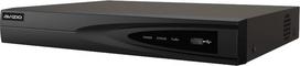 Avizio IP DVR, 1 disk, 16 channels AVIZIO