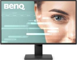 Benq Monitor 24 inches GW2490P IPS 4ms/120Hz/1080P/HDMI
