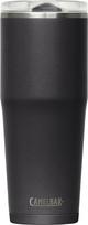 Camelbak Kubek termiczny CAMELBAK Thrive Tumbler Insulated SST 890ml   890ml