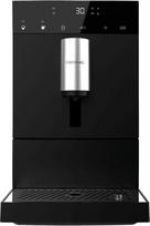 Cecotec Cremmaet Commpact Fully-auto Espresso machine 1.1 L