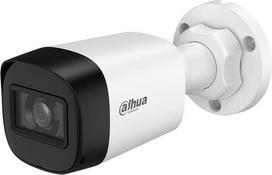 Dahua KAMERA HDCVI DAHUA HAC-HFW1500RL-0280B-S3-DIP