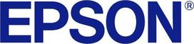 Epson TM-M30II Printer USB BLACK/ETHERNET BT PS EU