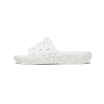 Crocs Classic Durian Šlepetės Unisex Šlepetės Baltos 209608-100 41-42 white