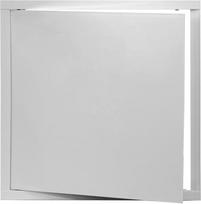 Europlast Revizinės durelės EUROPLAST PL3030, 30 x 30 cm