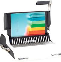 Fellowes BINDER PULSAR+ 300/5627601 FELLOWES