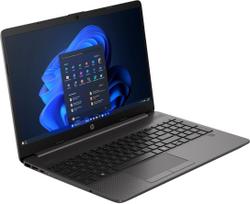 Hewlett-Packard HP 250 G9 Core 5 120U 15.6" FHD 250 nits AG 16GB DDR4 512GB SSD Windows 11 Pro Dark Ash Silver (REPACK) 2Y New Repack/Repacked