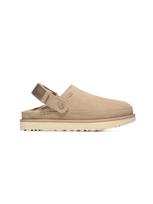 UGG Klumpės 'Goldenstar' smėlio spalva