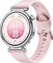 Huawei WATCH GT 7 41mm, Pink, Konsu-B39F