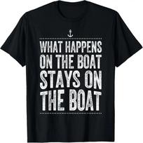 Mens Boyfriend Fiance Husband Math 2021 Engagement Couple Him T-Shirt XXXXXL įvairiaspalvis
