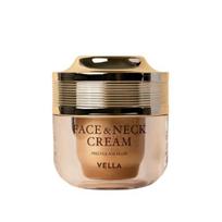 VELLA Face & Neck Cream 50ml beige