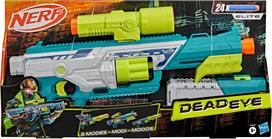 Nerf - Rebel Ops Deadeye (G29694N0)