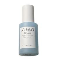 SKIN1004 - Madagascar Centella Hyalu-Cica Blue Serum 50ml 50ml / 1.69 fl.oz. white