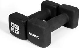 No Name Zipro ?Hantel neoprenowy 2 x 3 kg