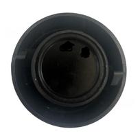 1Pcs Engine Oil Filler Cap Car Accessories AV6Q-6766-AA For-Fiesta-Focus S-Max Mondeo Galaxy For-Mazda black