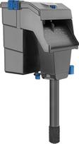Sicce - Hang On Aqua Filtra 20 -  450L/H